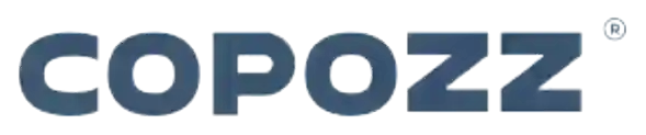 COPOZZ